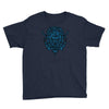 mutant and proud(leo) Youth Tee