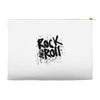 rock music r Accessory Pouches