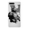 astronaut iPhone 7 Plus Case