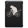 biker mice iPad Mini