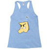 tbu Racerback Tank