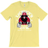 ye olde gym T-Shirt