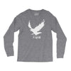 E Lang Long Sleeve Shirts