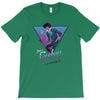 space cowboy T-Shirt