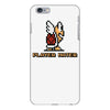 player hater iPhone 6 Plus/6s Plus Case