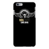 volbeat tour concert 2015 iPhone 6/6s Plus Case