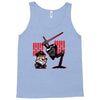 huxter's first order Tank Top