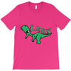 t.rex T-Shirt