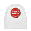 lumber mill Baby Beanies