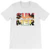 Summer T-Shirt