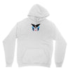 combine with style Youth Hoodie