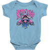 nerf this! Baby Onesie