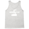 bushmaster firearms Tank Top