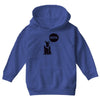 ooyl Youth Hoodie