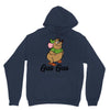 Gus Gus Unisex Hoodie