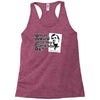 what would jeremy clarkson do Racerback Tank