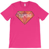 Diamond T-Shirt