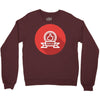 like good Crewneck Sweatshirt