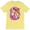 maffiang T-Shirt