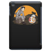 lost in space iPad Mini