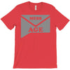 message T-Shirt