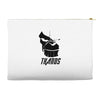 Thanos Accessory Pouches