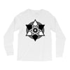 staranger Long Sleeve Shirts