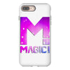 magic iPhone 8 Plus