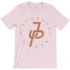jake paul T-Shirt