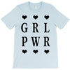 Girl Power T-Shirt