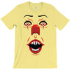 pennywise T-Shirt