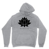 namaste Unisex Hoodie