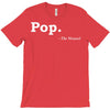 pop T-Shirt