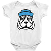 puppie Baby Onesie