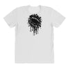 one ring All Over Women's T-shirt