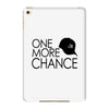 one more chance iPad Mini 4