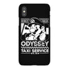 mario odyssey iPhoneX