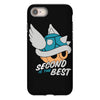 turtle shell iPhone 8