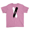 Jake Paul X Youth Tee