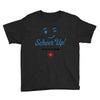 Scheer Up! 2019 is Coming Youth Tee