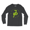 jake paul Long Sleeve Shirts