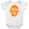 halloween salems lot barlow vampire horror Baby Onesie