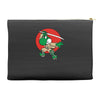 yoshi en ninja Accessory Pouches