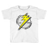 running club v1 Toddler T-shirt