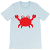 crabby T-Shirt