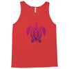 sea turtle spirit Tank Top