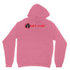 fahrie77 Unisex Hoodie