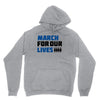 March For Our Lives Unisex Hoodie