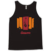 the shining room 237 Tank Top