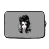spider web Laptop sleeve
